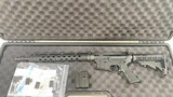 Rock River Arms LAR-15 Mountain 5.56mm NATO 1620 - 1 of 8