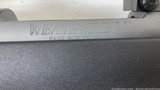 Weatherby Vanguard .270 Win 24