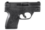Beretta Nano 9mm JMN9S15 1691 - 1 of 1