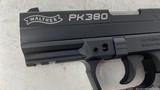 Walther Arms PK380 380 ACP 5050308 1673 - 5 of 8