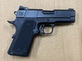 Nighthawk Counselor 9mm 1911 0292 1660 - 1 of 6