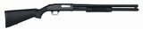 Mossberg 500 Persuader 12 GAUGE Tactical Shotgun 50577 1204 - 1 of 2