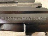 Christensen Arms MPR 6.5 Creedmoor 22
