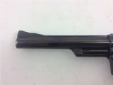 Smith & Wesson Model 53 pinned & recessed 22 JET 1650 - 3 of 4