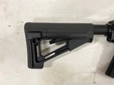 Zev Technologies AR15 Billet 5.56mm NATO 16