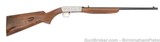 Browning Auto 22 Grade II Belgian 1969 Legiers 1642 - 1 of 1