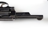 Smith & Wesson 38/44 Heavy Duty Pre War Box NICE - 9 of 21