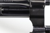 Smith & Wesson 38/44 Heavy Duty Pre War Box NICE - 20 of 21