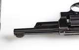 Smith & Wesson 38/44 Heavy Duty Pre War Box NICE - 15 of 21