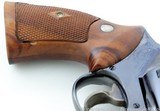 Smith & Wesson Model 29 with Case .44 1576 - 7 of 8