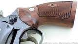 Smith & Wesson Model 29 with Case .44 1576 - 8 of 8