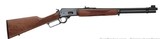 Marlin 1894 45 LC 70445 1729 - 1 of 1