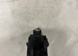 Beretta 92 Compact 9mm 13+1 - 7 of 11
