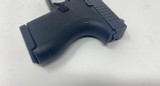 Glock 42 G42 .380 Auto .380 ACP - great condition - 7 of 11