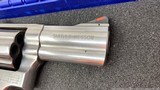 Smith & Wesson Model 686 Plus 357 Mag 164300 - 6 of 7
