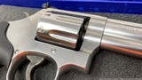 Smith & Wesson Model 686 Plus 357 Mag 164300 - 7 of 7