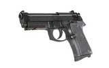 Beretta 92 Compact 9mm J90C9F10 New 92 92 92 92 92 - 1 of 1