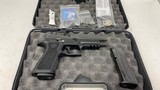 Sig Sauer P320 X-Five RXP Romeo 1 Pro 9mm
320XF-9-BXR3-RXP 1806 - 1 of 8