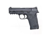 Smith & Wesson M&P Shield EZ380 180023 922 - 1 of 1