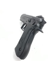 IWI JERICHO F9 J941F9 4.4