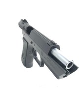 IWI JERICHO F9 J941F9 4.4