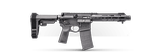 Springfield Saint Victor Pistol 556 Nato B5 STV975556B-B5 1795 - 1 of 1