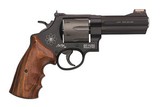 Smith & Wesson 329 44M 163414 1832 - 1 of 1