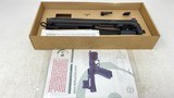 B&T USW-G17 conversion kit for Glock 17 and 19 BT-430200 1815 - 2 of 2