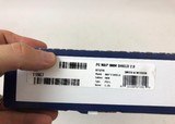 Smith & Wesson M&P 9mm Shield 2.0 PC 11867 - 5 of 5