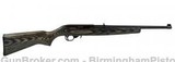 Ruger 10/22 Compact 22 LR 01212 1903 - 1 of 1