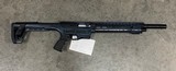 Panzer Arms 12 Ga AR12 Distressed Blue CRA AR12SBCRA 1925 - 1 of 2