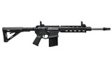 DPMS G2 Recon 308 Win 16