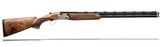 Beretta 692 Sporting 12GA Shotgun J692E10 1960 - 1 of 1