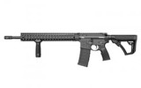 Daniel Defense DDM4 V9 S2W 5.56 18