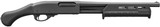 Remington 870 Tac-14 20 ga tac 14 tac14 20-14-4 Shockwave grip 81145 - 1 of 2