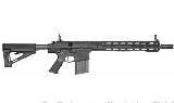 Knights Armament Company SR-25 E2 APC 16