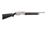 Dickinson Commando Marine 12 GA Tactical Shotgun XX3B-M-2 1151 - 2 of 2