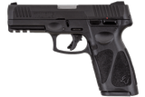 Taurus G3 9mm 1-G3941 1503 - 1 of 1
