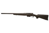 Savage Arms 220 20 GAUGE LH 19640-SAV 1430 - 1 of 1
