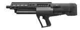 IWI Tavor TS12 12 Ga Semi Auto Shotgun 1038 - 1 of 2