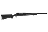 Savage Arms AXIS 243 19227 1461 - 1 of 1