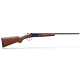 Stoeger Uplander Youth 410 GA 22