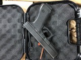 Glock 17 Gen 2 9mm LEO TRADE NS VG 1 Mag - 8 of 8