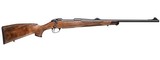 Sako 85 Bavarian 7mm-08 JRSBV52 22