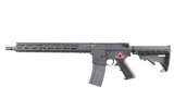 Franklin Armory M4 AR-15 5.56 / 223 16