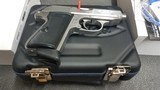 Walther Arms PPK/S 380 Stainless 4796004 2067 - 3 of 4