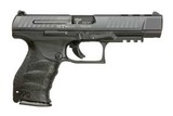 Walther Arms PPQ M2 9mm 2796091 2050 - 1 of 1
