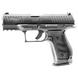 Walther Q4 SF 9mm 2830019 2038 - 1 of 1