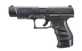 Walther PPQ M2 9mm 5