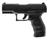 Walther PPQ M2 4 5auto 4.25